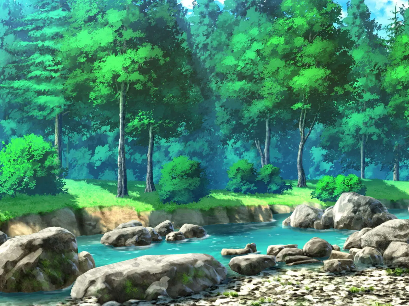 Inaka Ni Kaettara Oyome-San Sannin Moratte Mainichi Kozukuri Nakadashi Ecchi! | 시골로 돌아가니 신부 3명이 생겨 매일 아이 만들기 질내사정 섹스!